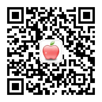 时时彩对刷套利